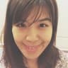 Testimonial from Priya Patel, IELTS Aspirant